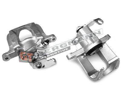 GT BERGMANN GT80-297 EAN: 5907764511979.
