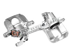 GT BERGMANN GT80-298