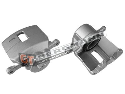 GT BERGMANN GT80-299 EAN: 5907764511993.