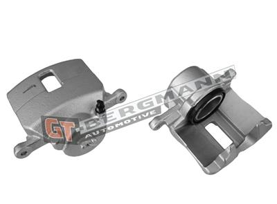 GT BERGMANN GT80-300 EAN: 5907764512006.