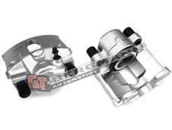 GT BERGMANN GT80-302