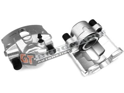 GT BERGMANN GT80-302 EAN: 5907764512020.