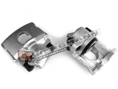 GT80-305