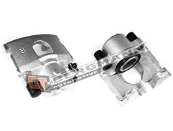 GT BERGMANN GT80-306