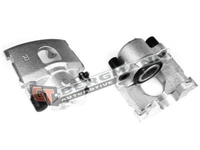 GT80-306