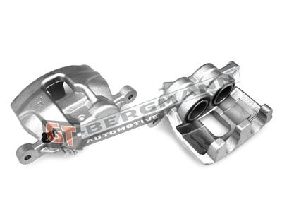 GT80-307