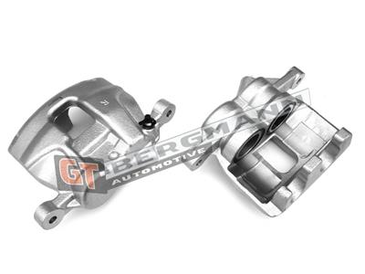 GT80-308