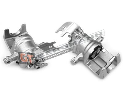 GT BERGMANN GT80-309 EAN: 5907764512099.