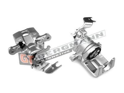 GT BERGMANN GT80-310 EAN: 5907764512105.