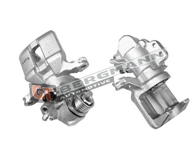 GT BERGMANN GT80-311 EAN: 5907764512150.