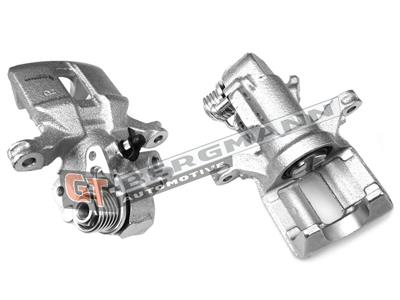 GT BERGMANN GT80-312 EAN: 5907764512167.