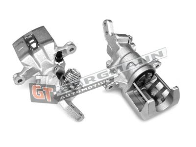 GT BERGMANN GT80-313 EAN: 5907764512174.