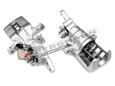 GT BERGMANN GT80-314 EAN: 5907764512181.