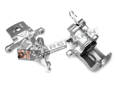 GT BERGMANN GT80-315 EAN: 5907764512198.