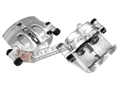 GT BERGMANN GT80-319 EAN: 5907764512235.