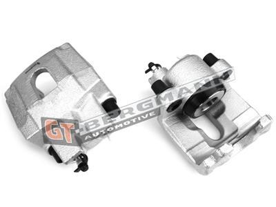 GT BERGMANN GT80-321 EAN: 5907764512266.