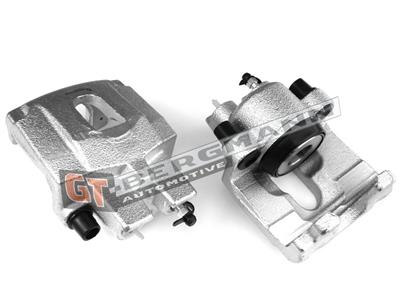 GT BERGMANN GT80-322 EAN: 5907764512273.