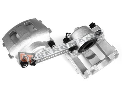 GT BERGMANN GT80-565 EAN: 5907764527253.