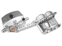 GT BERGMANN GT80-325