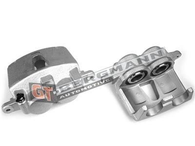 GT BERGMANN GT80-326 EAN: 5907764512310.