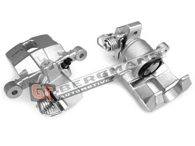 GT BERGMANN GT80-327 EAN: 5907764512327.