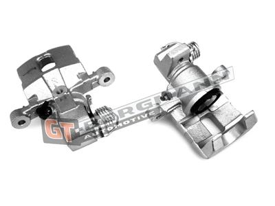 GT BERGMANN GT80-328 EAN: 5907764512334.