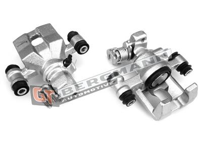 GT BERGMANN GT80-329 EAN: 5907764512341.