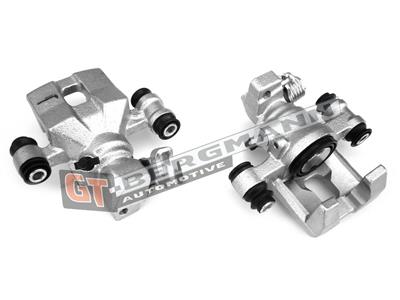 GT BERGMANN GT80-330 EAN: 5907764512358.