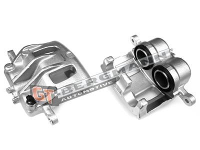 GT BERGMANN GT80-331 EAN: 5907764512365.