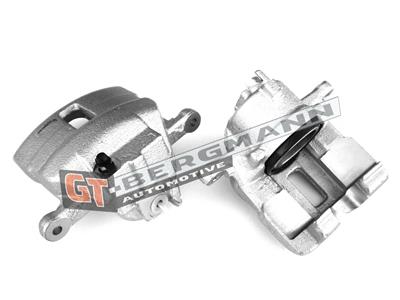 GT BERGMANN GT80-333 EAN: 5907764512389.