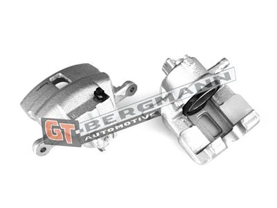 GT80-334