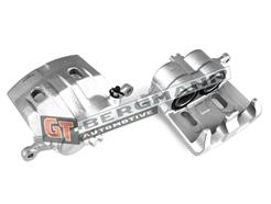 GT BERGMANN GT80-336