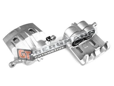 GT BERGMANN GT80-336 EAN: 5907764512419.