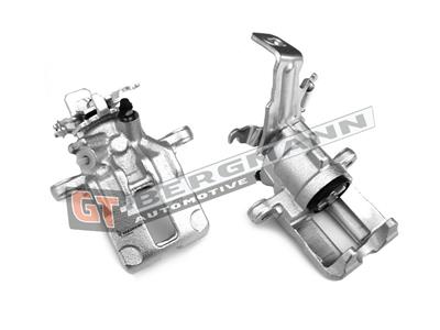 GT80-338