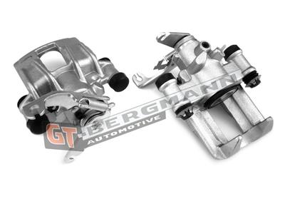 GT BERGMANN GT80-341 EAN: 5907764512464.