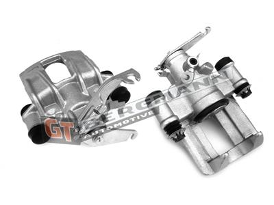 GT BERGMANN GT80-342 EAN: 5907764512471.