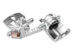 GT BERGMANN GT80-343