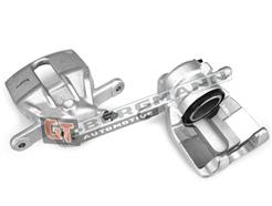 GT BERGMANN GT80-344