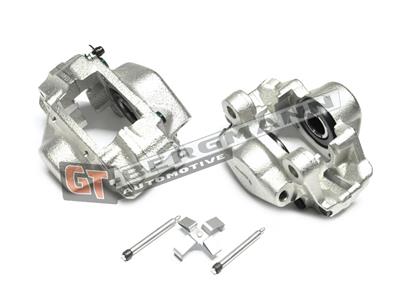 GT80-345