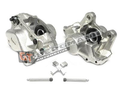 GT BERGMANN GT80-346 EAN: 5907764512518.