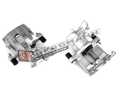 GT BERGMANN GT80-349 EAN: 5907764512549.
