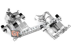 GT BERGMANN GT80-486