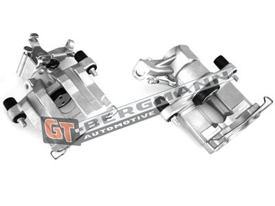 GT80-486