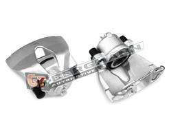 GT BERGMANN GT80-353