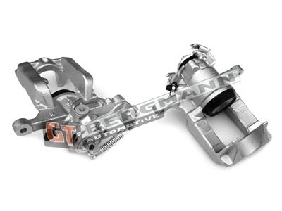 GT BERGMANN GT80-356 EAN: 5907764512617.