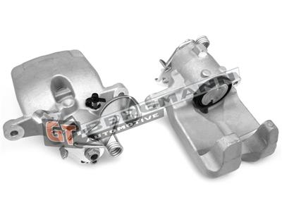 GT80-359