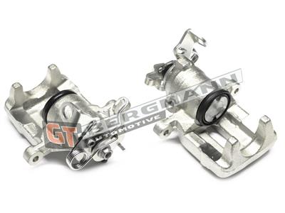GT BERGMANN GT80-361 EAN: 5907764512662.
