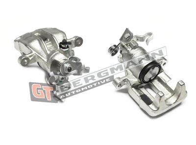 GT BERGMANN GT80-362 EAN: 5907764512679.