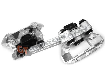 GT BERGMANN GT80-363 EAN: 5907764512686.