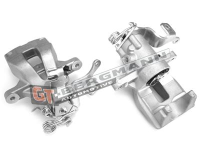 GT BERGMANN GT80-369 EAN: 5907764512747.